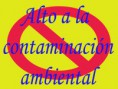 /album/fotogaleria1/alto-a-la-contaminacion-ambiental-jpg1/